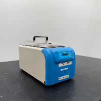 Benchmark MyBath 4L Water Bath image 0